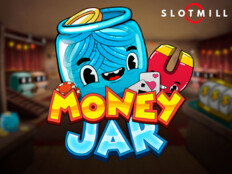 Levabet online slotlar48